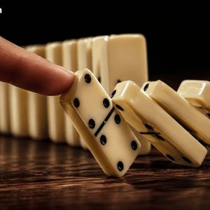 莱特币确认零日漏洞引发13区块重组，网络已修复并恢复稳定