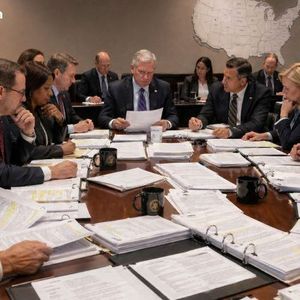 38位总检察长联合支持马萨诸塞州对Kalshi的诉讼：预测市场面临监管风暴