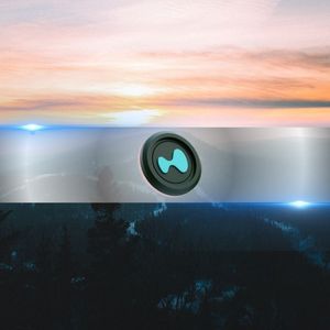 Hyperliquid（HYPE）增长故事遭遇活跃度放缓：报告揭示喜忧参半信号