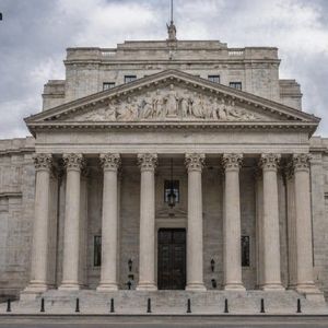 "法庭见"！CFTC在马萨诸塞州Kalshi案中捍卫联邦管辖权，监管战火升级