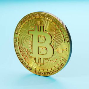 比特币盘面显示流动性猎杀前兆，重大方向性选择在即