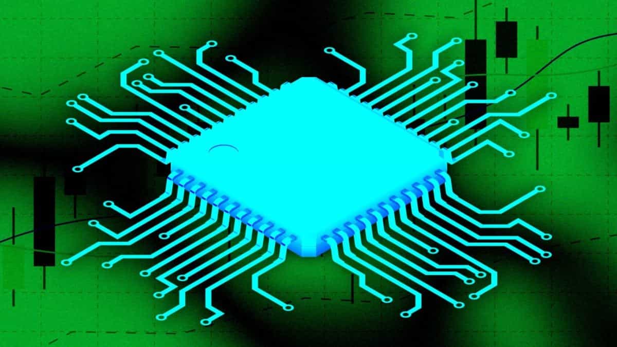StarkWare研究人员提出无需软分叉的'量子安全'比特币交易方案