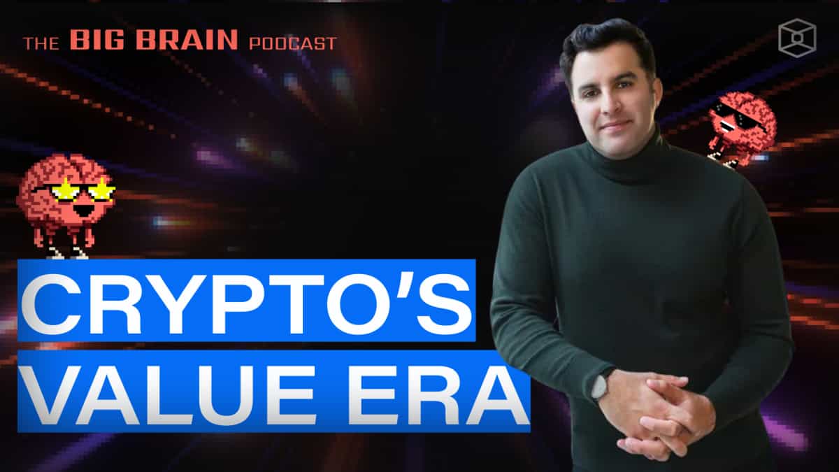 专访Plasma首席战略官Zaheer：稳定币的未来与垂直化区块链的崛起