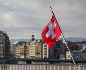 UBS, Sygnum, PostFinance join banks in Swiss franc stablecoin sandbox