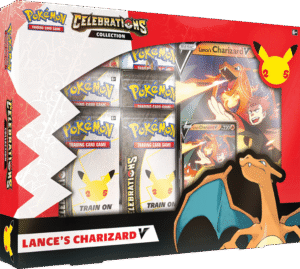 宝可梦TCG市场接近历史高点，代币化收藏品展现持久力