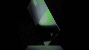 Best crypto cards with token rewards in 2026