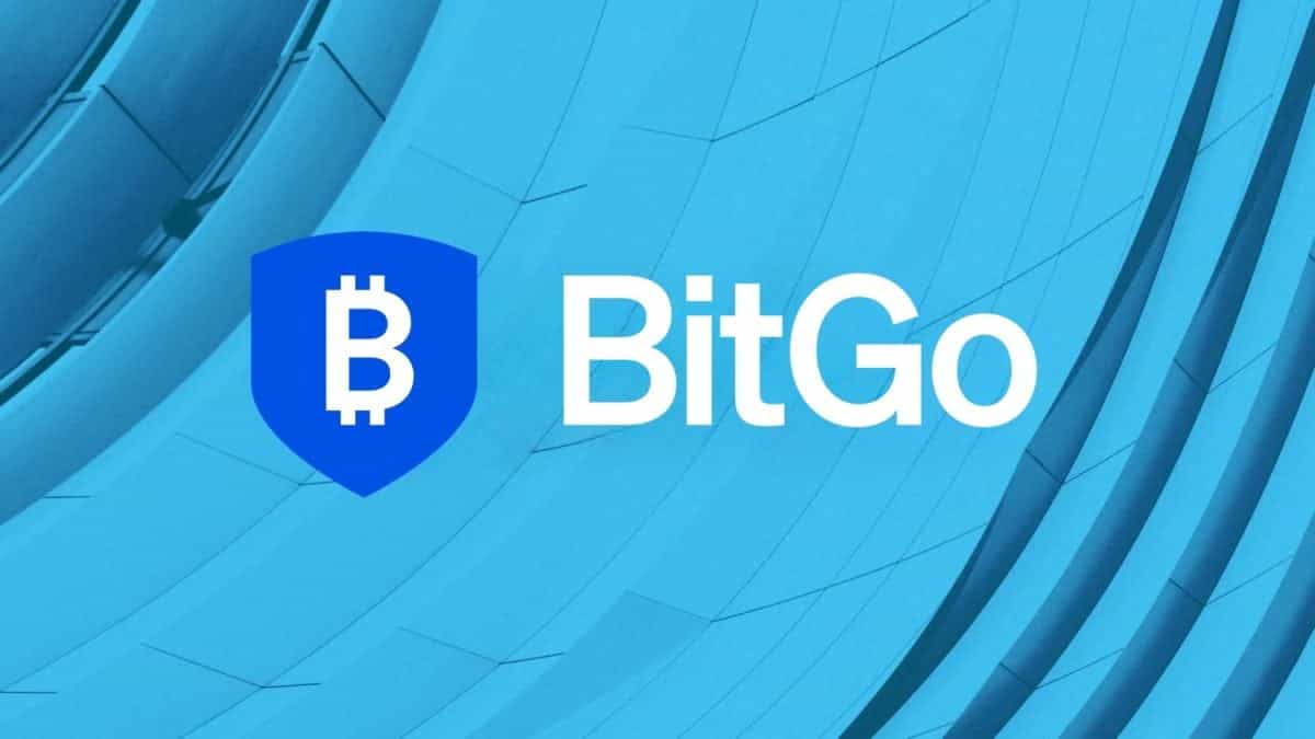 BitGo推出机构稳定币铸造与赎回服务