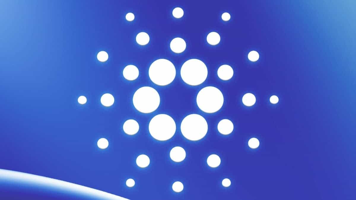 Input Output提出缩减版Cardano国库计划，为Leios主网推进做准备