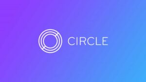 Circle unveils plans for wrapped bitcoin token cirBTC