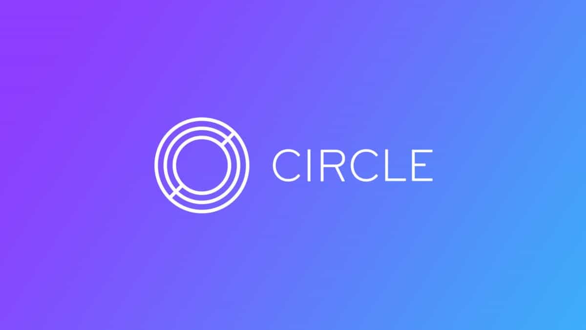 Circle宣布推出包装比特币代币cirBTC，瞄准机构市场