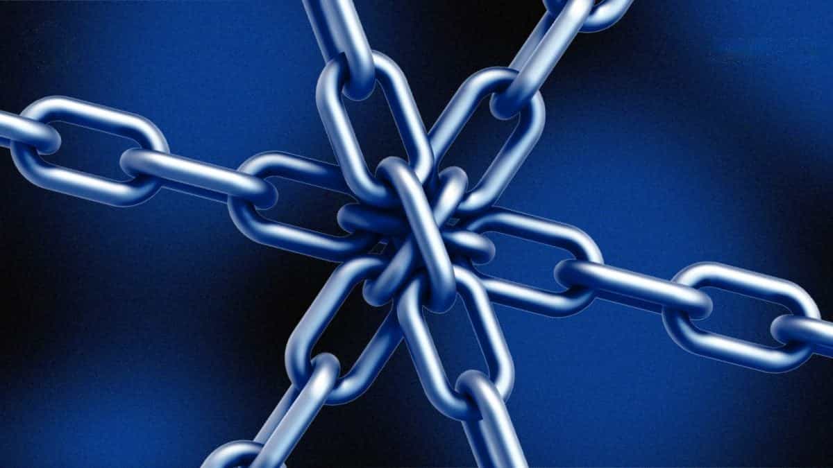 Cosmos生态系统钱包Leap Wallet宣布关闭服务