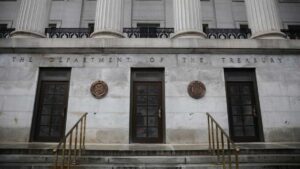 Treasury issues GENIUS Act rule proposal, seeks comment on state oversight for smaller issuers