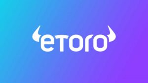 eToro bets on self-custody with $70 million acquisition of crypto wallet startup Zengo