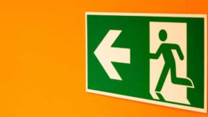 Split Capital winds down as founder cites $100 billion crypto venture last dance, joins Plasma