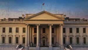 TD Cowen says White House stablecoin report unlikely to change hurdles for crypto bill, sees even tougher path ahead