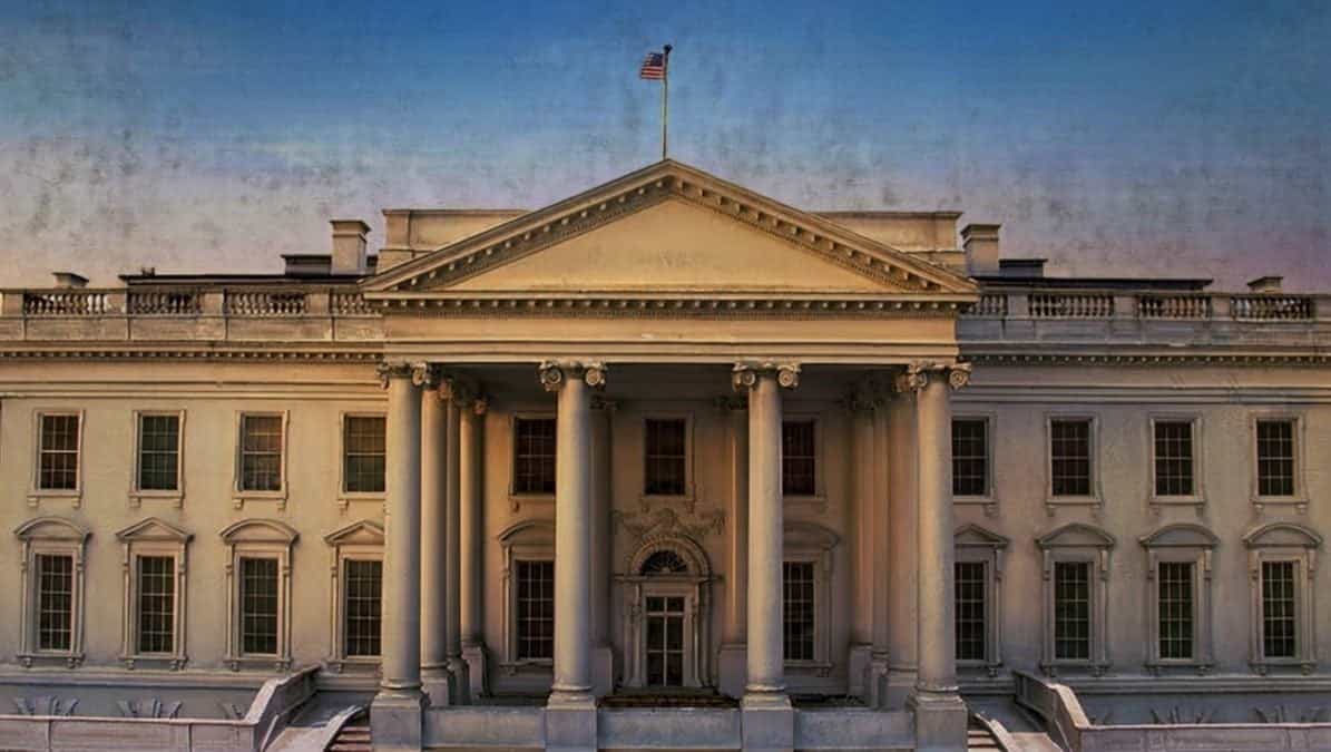 TD Cowen：白宫稳定币报告难改加密法案障碍，前路或更加艰难