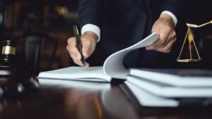 阿拉巴马州州长签署法案为DAO类非营利实体建立法律框架