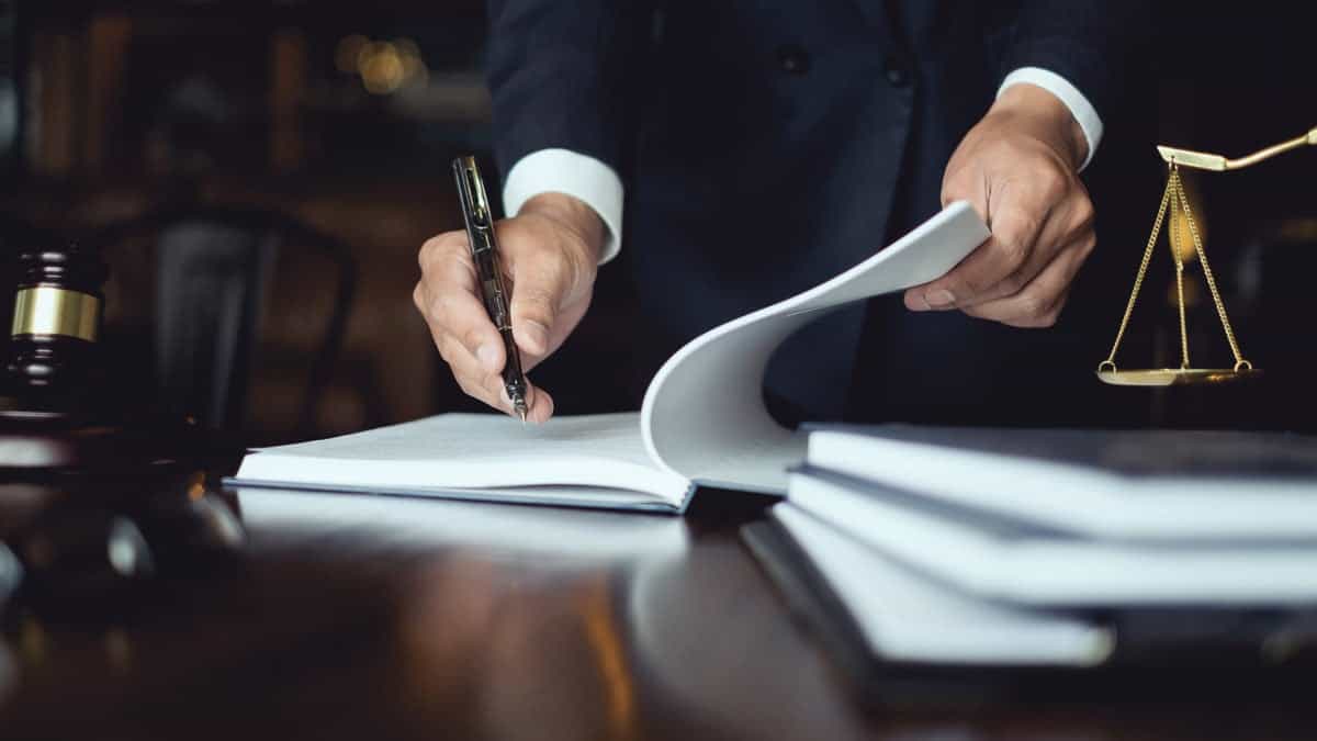 阿拉巴马州签署法案为DAO类非营利实体建立法律框架