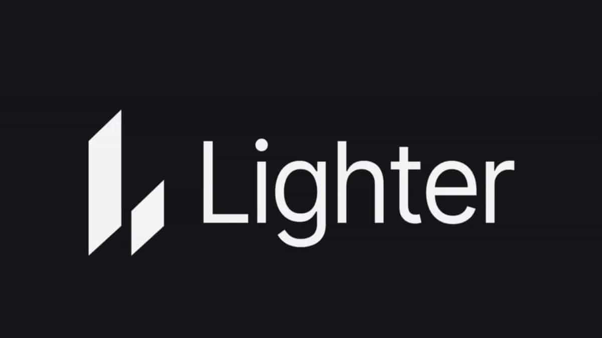Telegram钱包整合Lighter，为1.5亿用户推出应用内永续合约交易
