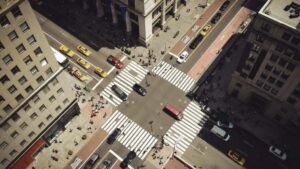 eToro在纽约推出加密货币交易