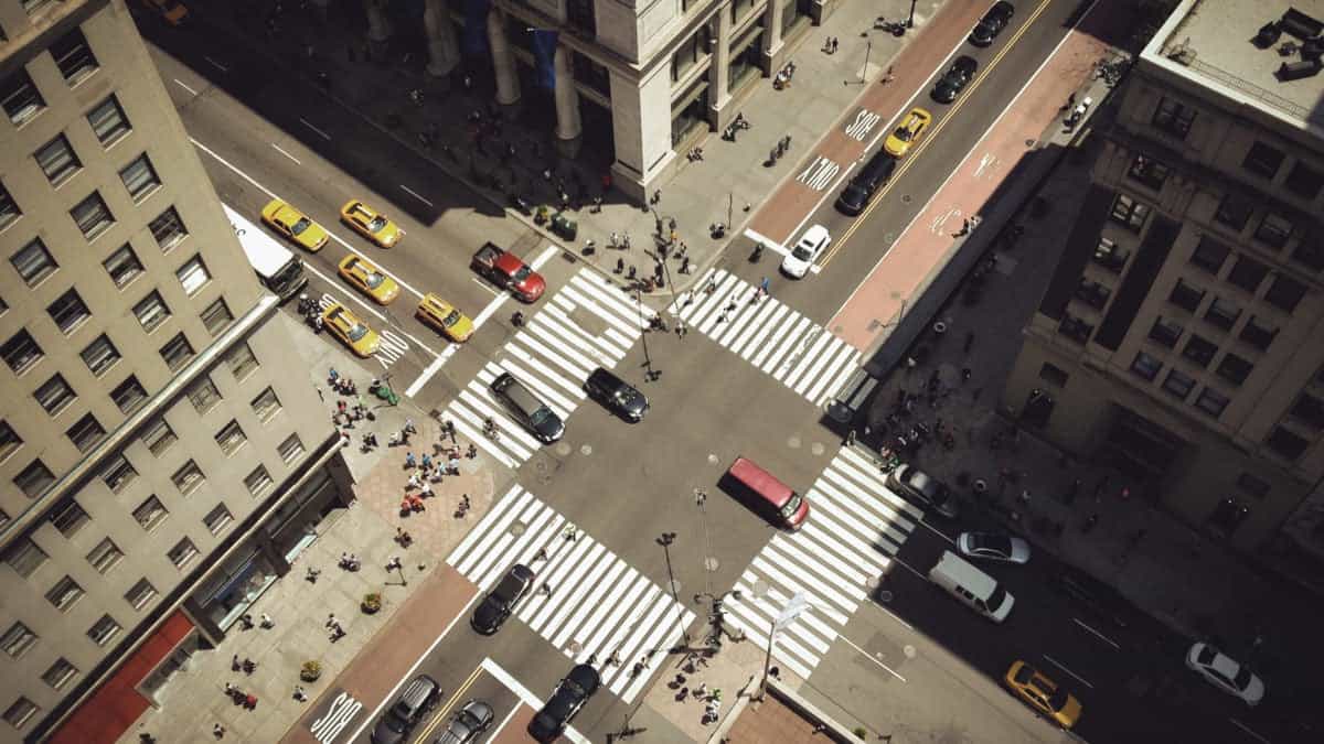 eToro在获得BitLicense三年后终于在纽约推出加密货币交易服务