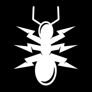 狗狗币一周活跃地址飙升28%，但价格仍横盘整理