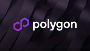 Polygon网络