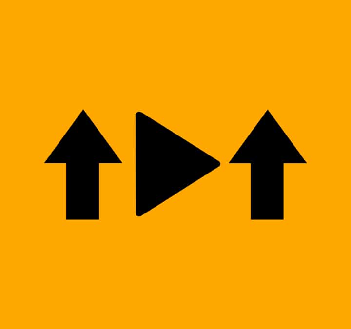 Pump.fun领投100万美元种子前融资，支持直播预测市场初创公司Pumpcade