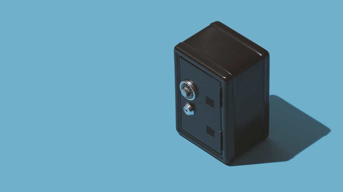 非托管钱包提供商Safe推出安全网络，将SAFE代币转化为经济资产