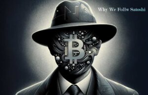 NYT investigation suggests Adam Back may be Satoshi Nakamoto