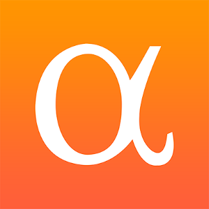 DeFi危在旦夕？市场正在问错问题