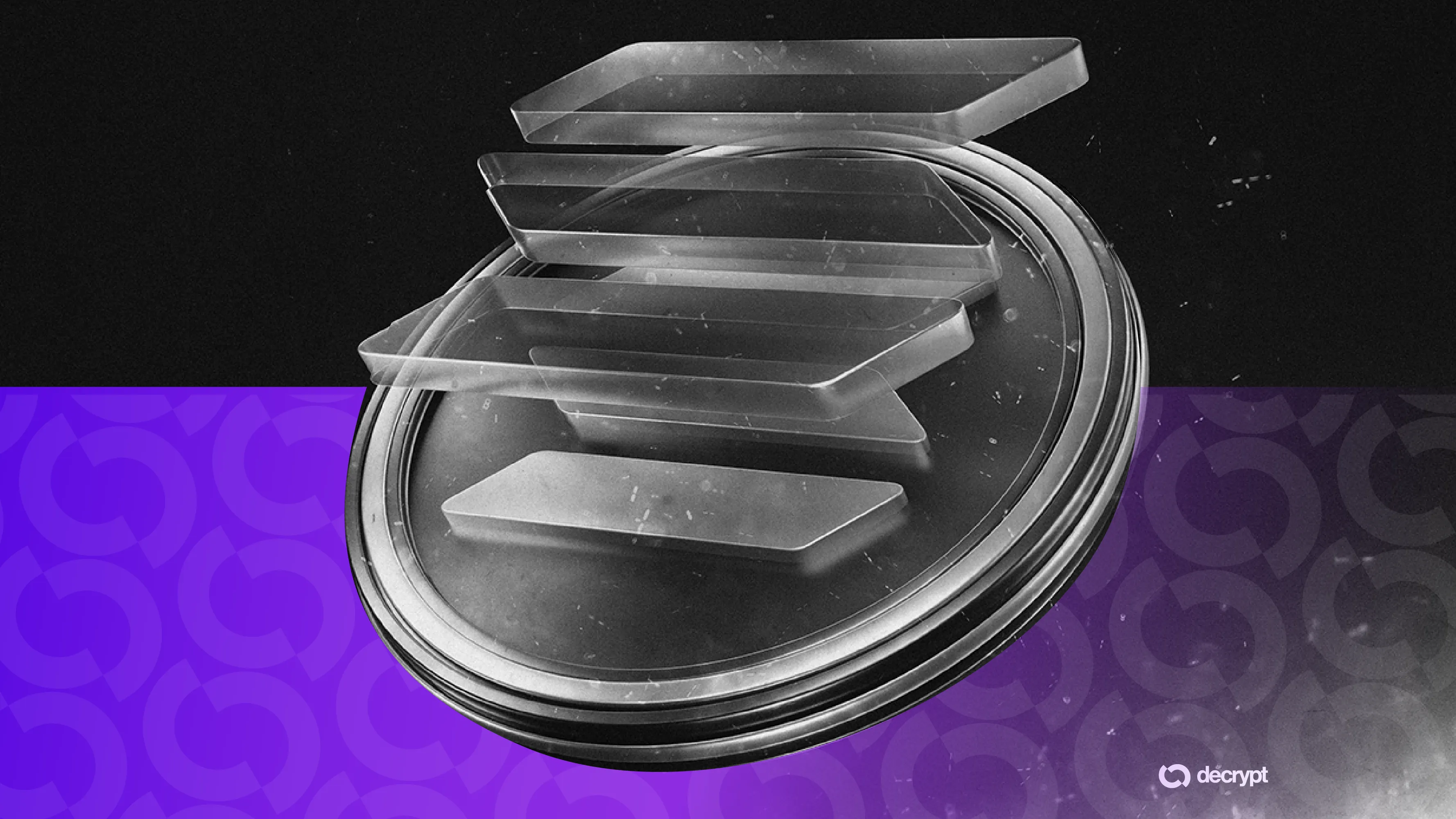 Solana基金会推出STRIDE安全计划，应对2.85亿美元Drift协议黑客攻击