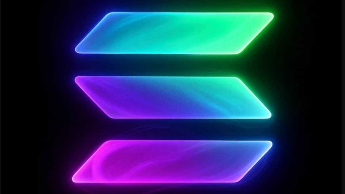 Solana基金会推出STRIDE计划，强化生态系统安全防护