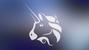 Uniswap Foundation projects funding runway through January 2027 as treasury reaches $85.8 million