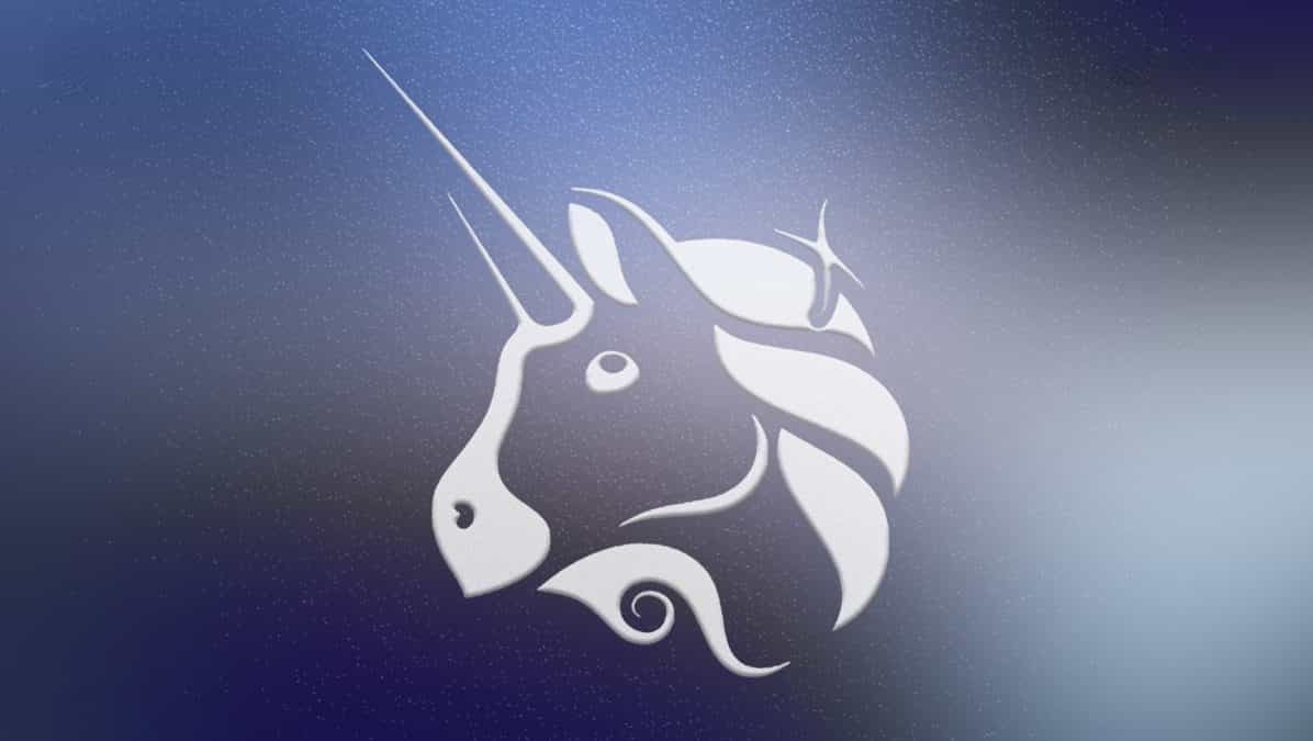 Uniswap基金会资金可持续至2027年1月，金库总额达8580万美元