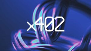 科技与加密巨头将协助管理Coinbase中立x402支付协议，纳入Linux基金会旗下