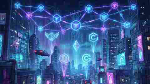 专题介绍 - 2026稳定币监管趋势专题