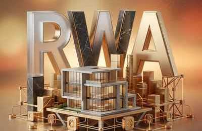 2026RWA代币化结构重估与制度落地专题